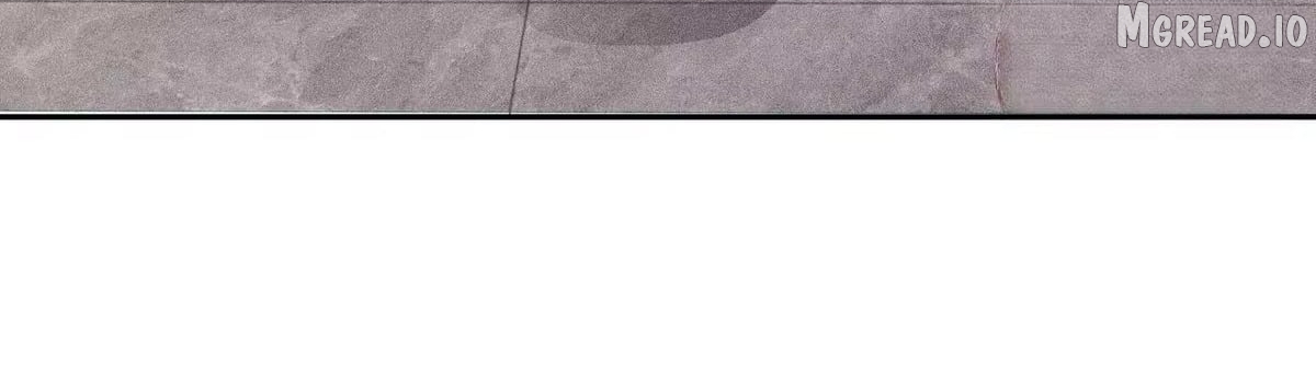 Hidden Dragon in the City (2025) Chapter 78  - page 28